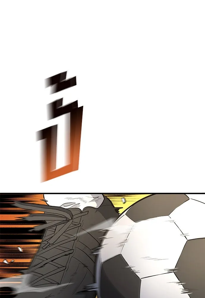 นักเตะแข้งสวรรค์ ตอนที่ 68 รูปที่ 28