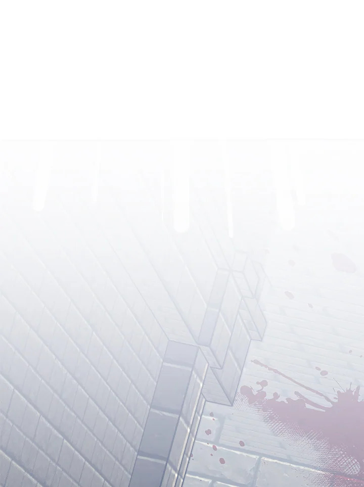 พลทหารโครงกระดูกผู้ม ตอนที่ 150 รูปที่ 73