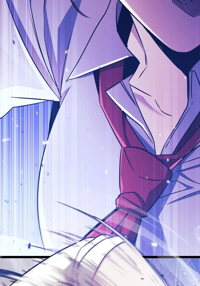 ราชินีนักบู๊ ตอนที่ 71 รูปที่ 199