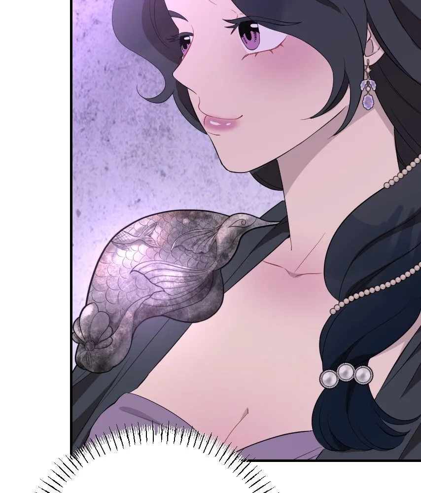 จันทร์เจ้า ตอนที่ ตอนที่ ๕๙  เล่นไล่จับ รูปที่ 76