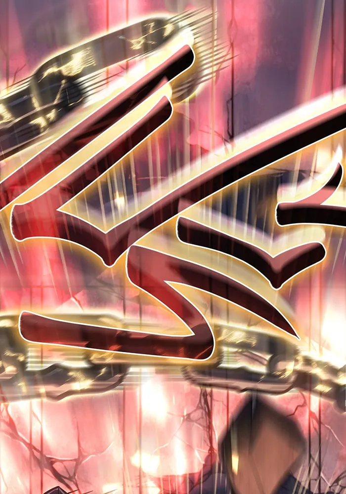 เกิดใหม่พร้อมพลังแห่งราชัน ตอนที่ 28 รูปที่ 163