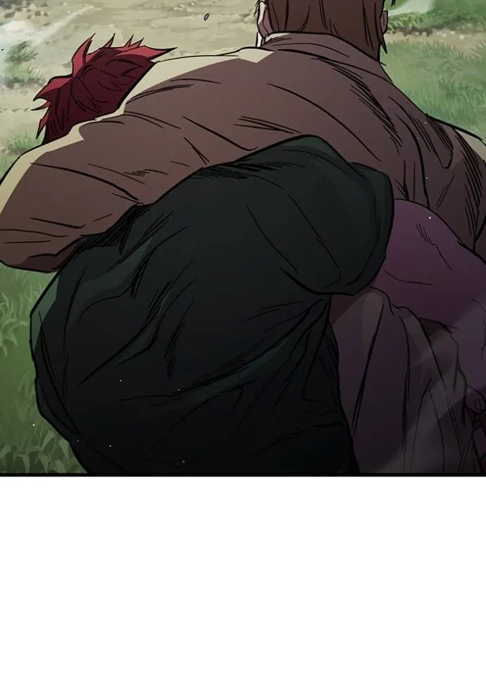 มหาสงครามคนแกร่ง ตอนที่ 23 รูปที่ 83
