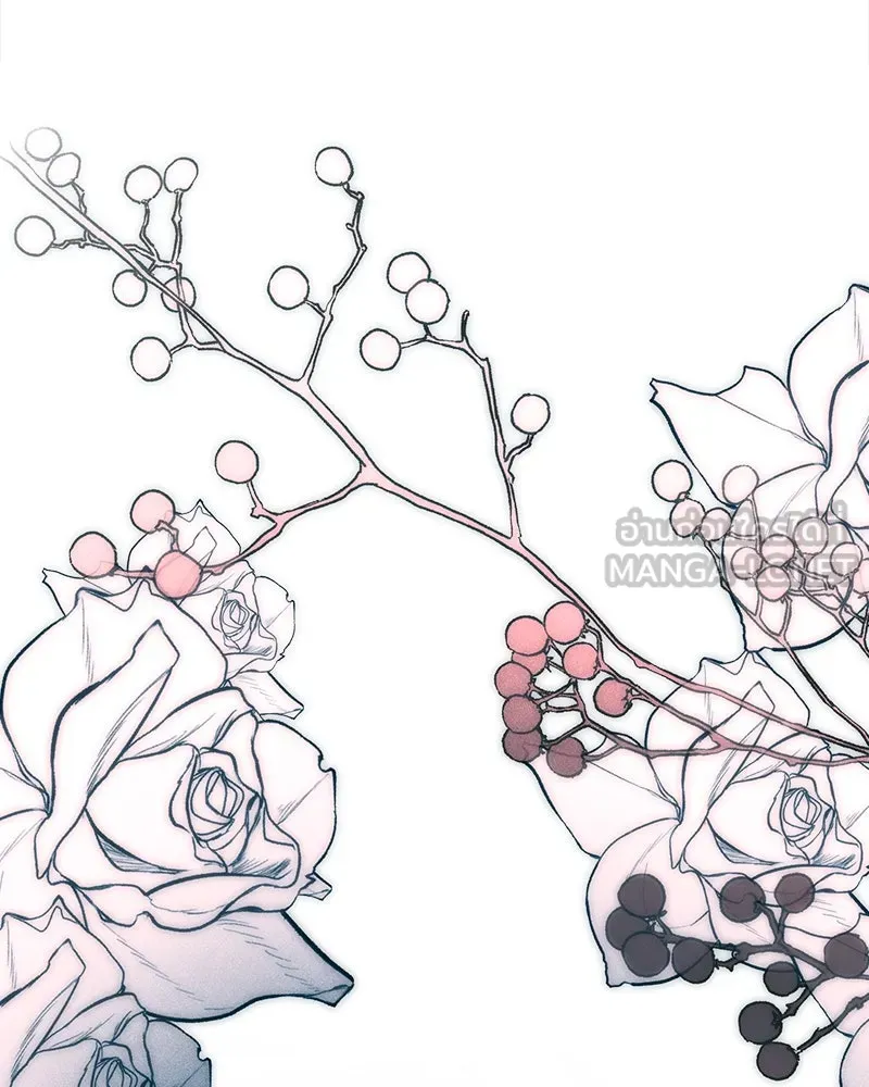 คนรักตายกลายเป็นทรราช ตอนที่ 24 รูปที่ 129