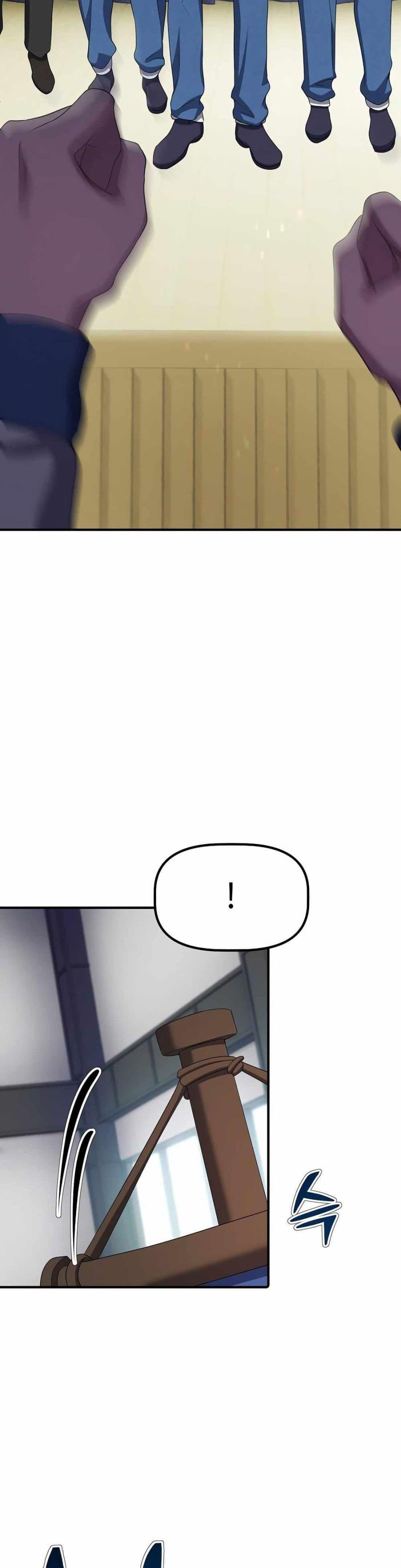 Manga-lc-com อ่านมังงะ อ่านการ์ตูน ออนไลน์ ฟรี The Corporations Bottom Works Well ตอนที่ 1 2 3 4 5 6 7 8 9 10 11 12 13 14 ฟรี ไม่มีโฆษณา Manga-lc - อ่าน มังงะ อ่าน การ์ตูน ออนไลน์ อ่านมังงะ ฟรี