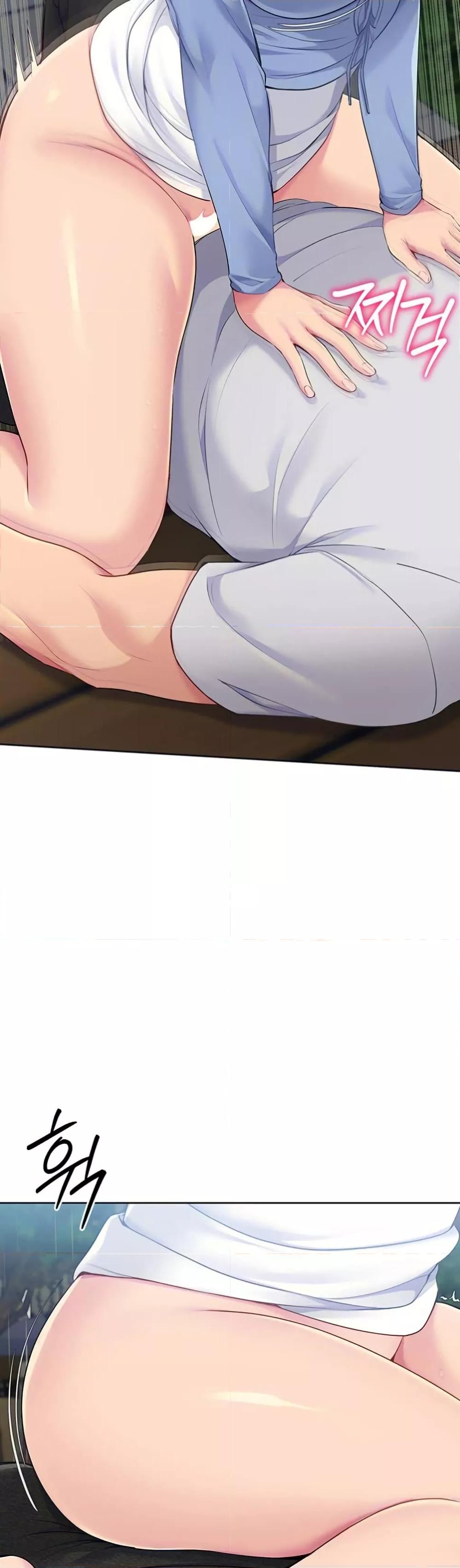Doujin-Lc- อ่าน โดจิน มังฮวา เกาหลี ญี่ปุ่น จีน แปลไทย Set Up ตอนที่ 1 2 3 4 5 6 7 8 9 10 11 12 13 14 ฟรี ไม่มีโฆษณา อ่าน โดจิน Manhwa เกาหลี ญี่ปุ่น จีน เรามีครบ คัดมาให้เน้นๆ โดจิน 18+ รับประกันความฟินโดย  Doujin Lc