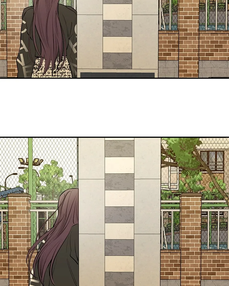 ตำนานเทพธิดาตกสวรรค์ ตอนที่ 50 รูปที่ 115