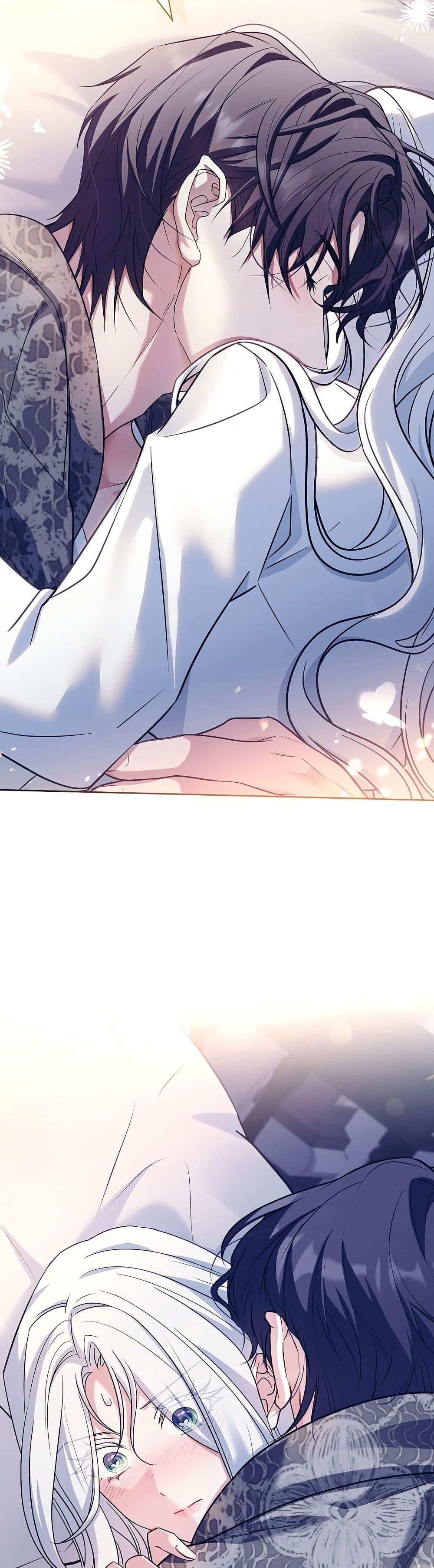 Manga-lc-com อ่านมังงะ อ่านการ์ตูน ออนไลน์ ฟรี Honey, Why Can’t We Get a Divorce ตอนที่ 1 2 3 4 5 6 7 8 9 10 11 12 13 14 ฟรี ไม่มีโฆษณา Manga-lc - อ่าน มังงะ อ่าน การ์ตูน ออนไลน์ อ่านมังงะ ฟรี