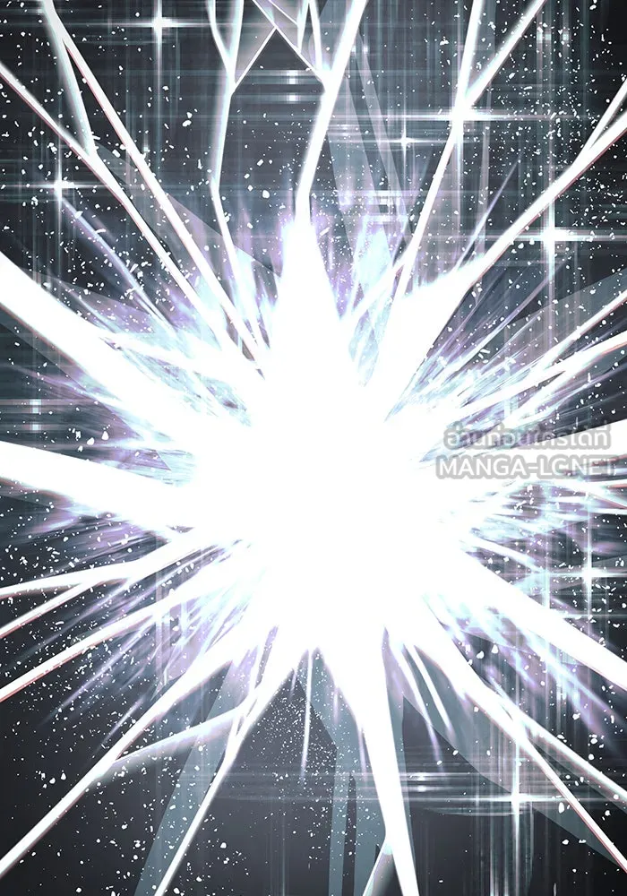 เกิดใหม่พร้อมพลังแห่งราชัน ตอนที่ 120 รูปที่ 24