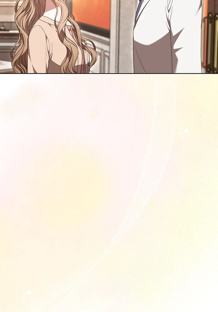 ละลายรักให้ล้นใจ ตอนที่ 47 รูปที่ 82