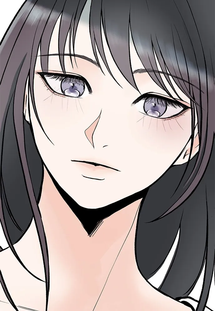 ถ่านไฟเราไม่เก่าเลย ตอนที่ 1 รูปที่ 8