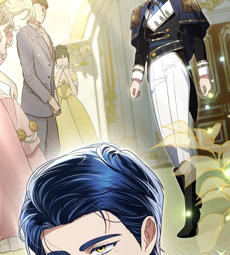 เล่ห์รักชนชั้นสูง ตอนที่ 36 รูปที่ 16