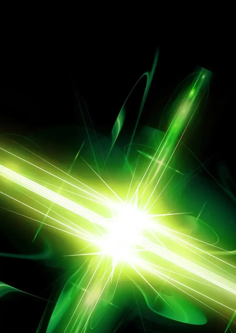 The Strongest Assassin Gets Transferred To Another World With His Whole Class ตอนที่ ตอนที่ 45 รูปที่ 114