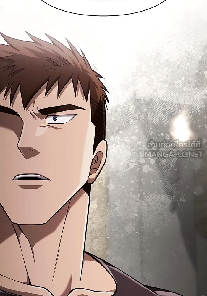 เอาชีวิตรอดในเกมฉบับคนเถื่อน ตอนที่ 100 การจากลา รูปที่ 171