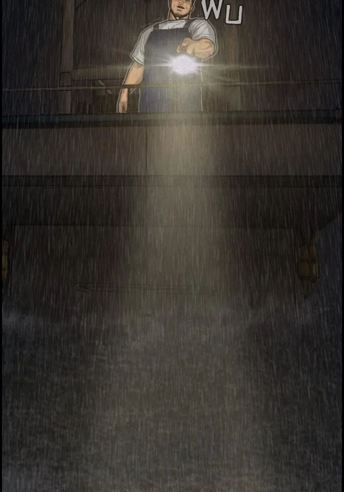 ตกศพสยอง ตอนที่ 20 รูปที่ 52