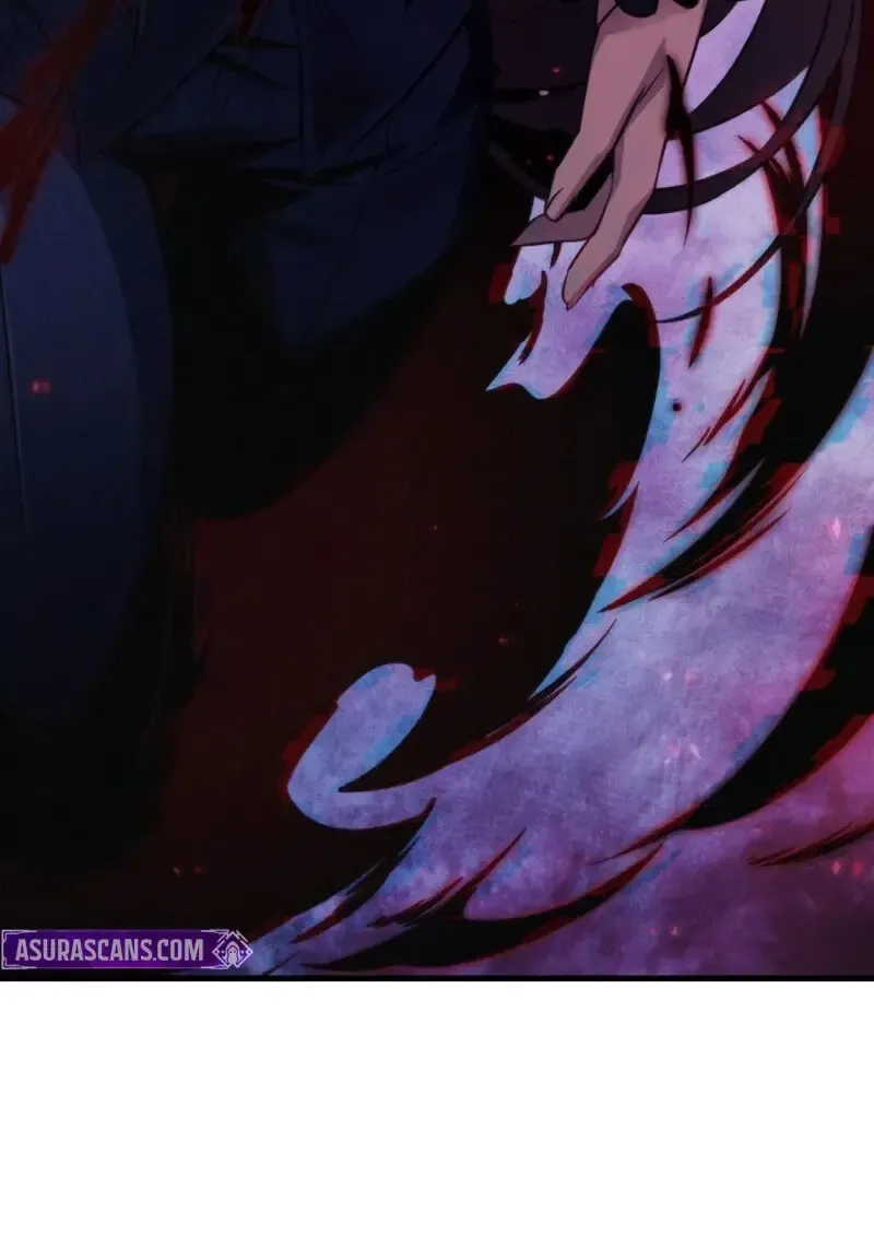 Pick Me Up_ Infinite Gacha ตอนที่ ตอนที่ 178 รูปที่ 40