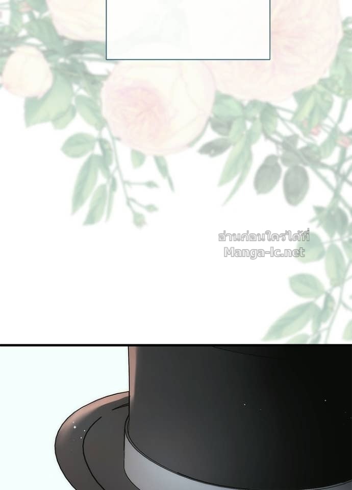 Doujin-Lc- อ่าน โดจิน มังฮวา เกาหลี ญี่ปุ่น จีน แปลไทย องค์ชายผู้อื้อฉาว ตอนที่ 1 2 3 4 5 6 7 8 9 10 11 12 13 14 ฟรี ไม่มีโฆษณา อ่าน โดจิน Manhwa เกาหลี ญี่ปุ่น จีน เรามีครบ คัดมาให้เน้นๆ โดจิน 18+ รับประกันความฟินโดย Doujin Lc