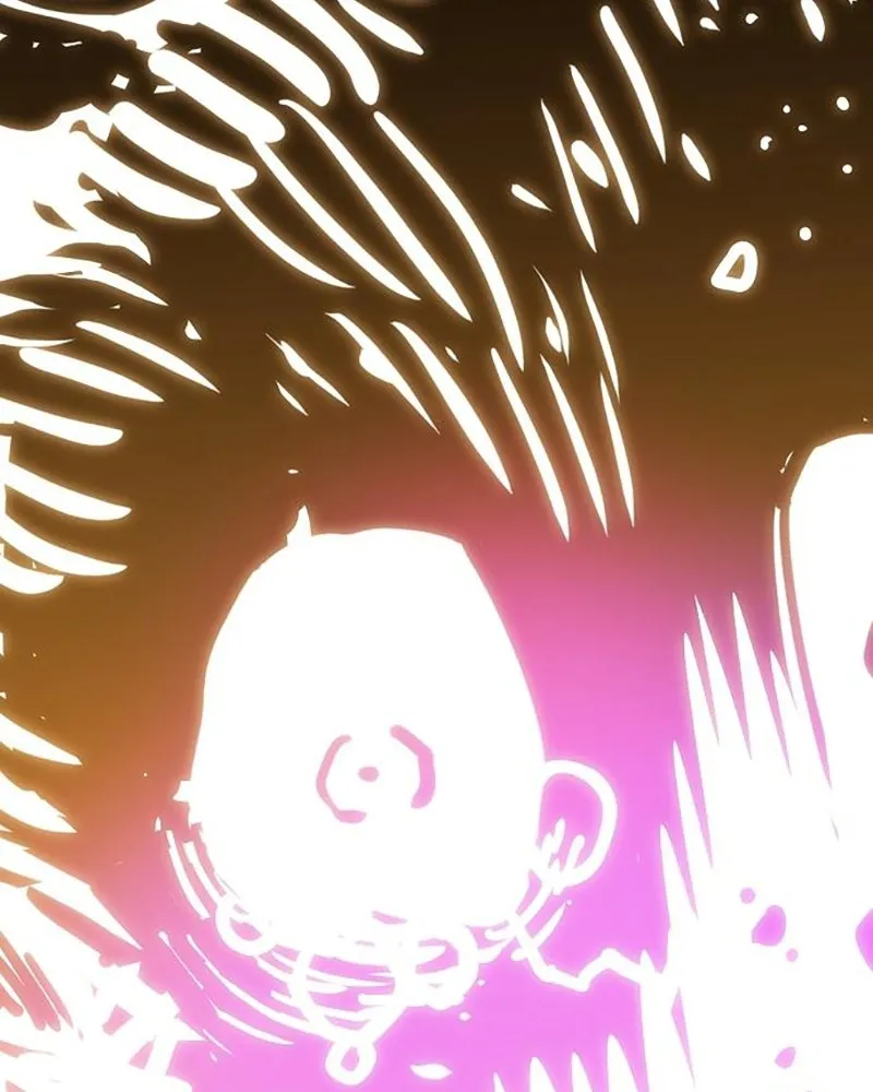 Player ตอนที่ 167 รูปที่ 88