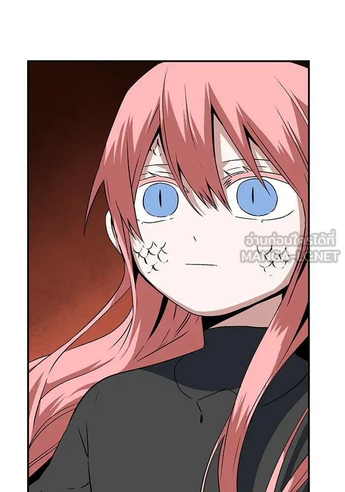หนึ่งก้าวสู่เจ้ามาร ตอนที่ 118 เป้าหมาย (38) รูปที่ 72