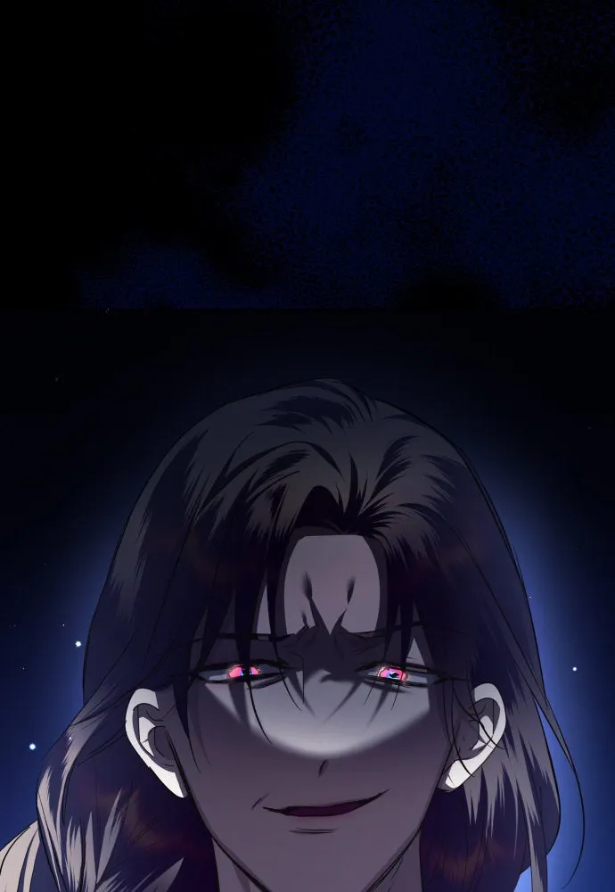 ชิงชีวิตพลิกลิขิตชะตา ตอนที่ 235. ช่วงเวลาของสุนัขกับหมาป่า(3) รูปที่ 100