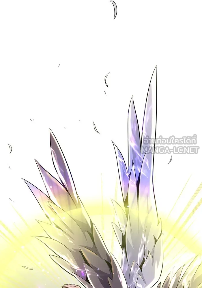 จอมเวทเกิดใหม่ในรอบ 66666 ปี ตอนที่ 133 รูปที่ 120