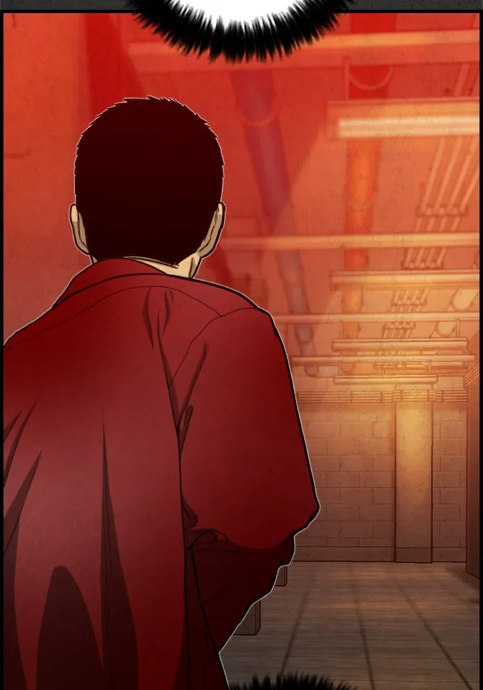 ตกศพสยอง ตอนที่ 23 รูปที่ 55