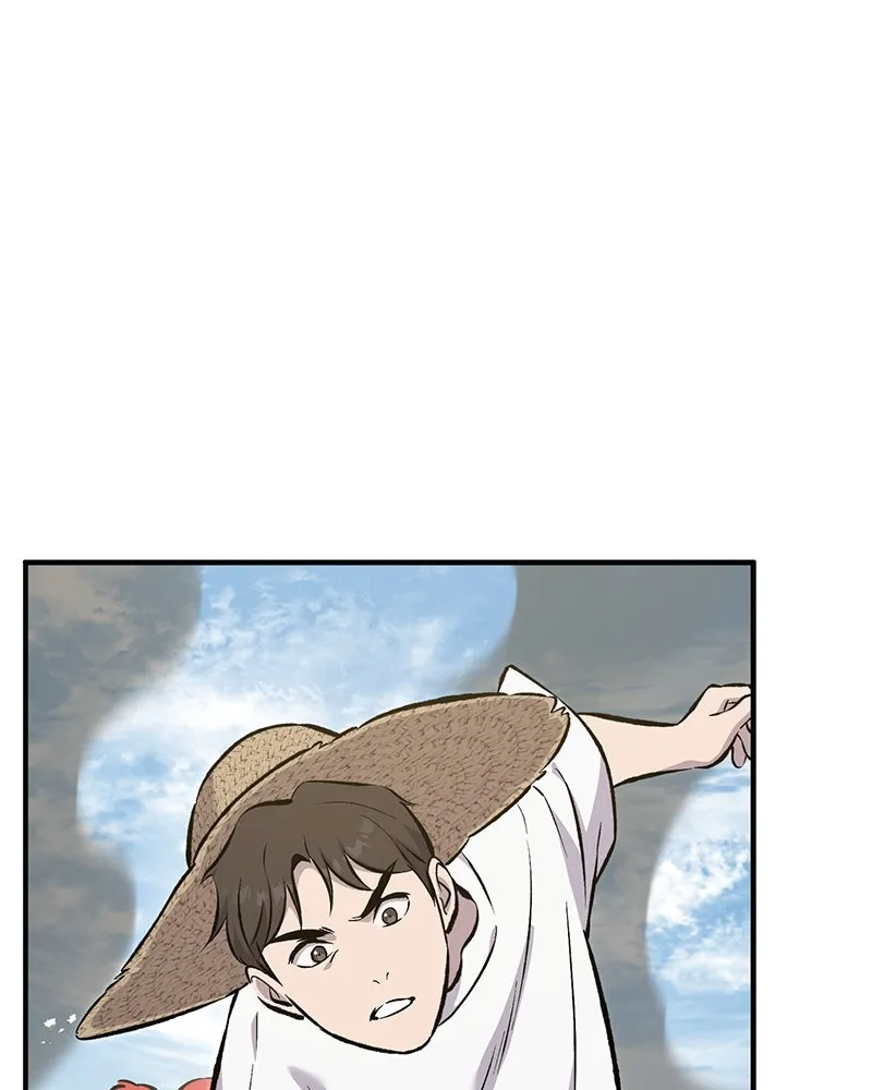 ปลูกผักพิชิตหอคอย ตอนที่ 72 รูปที่ 14