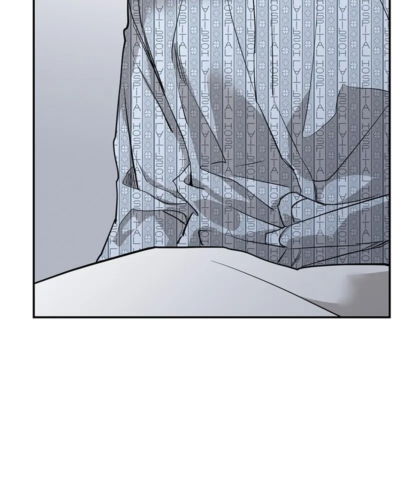 ตำนานเทพธิดาตกสวรรค์ ตอนที่ 93 รูปที่ 65