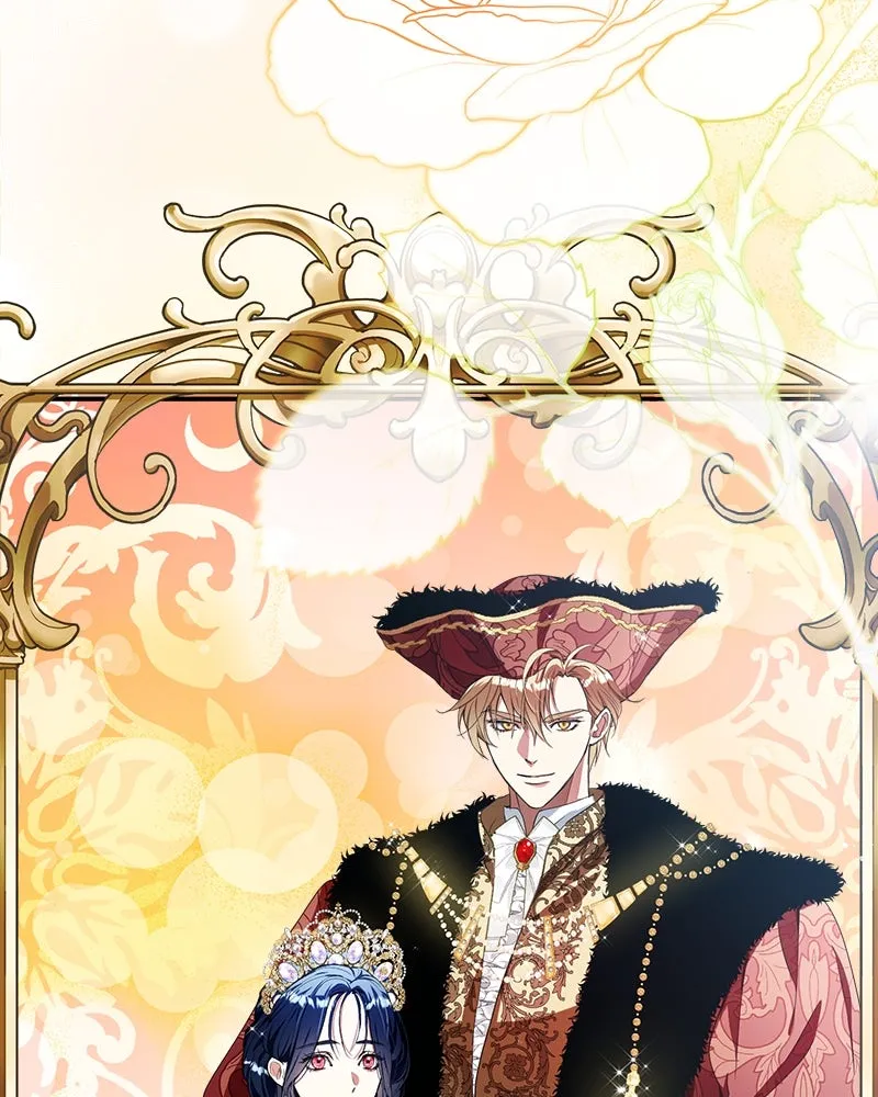 คนรักตายกลายเป็นทรราช ตอนที่ 28 รูปที่ 20