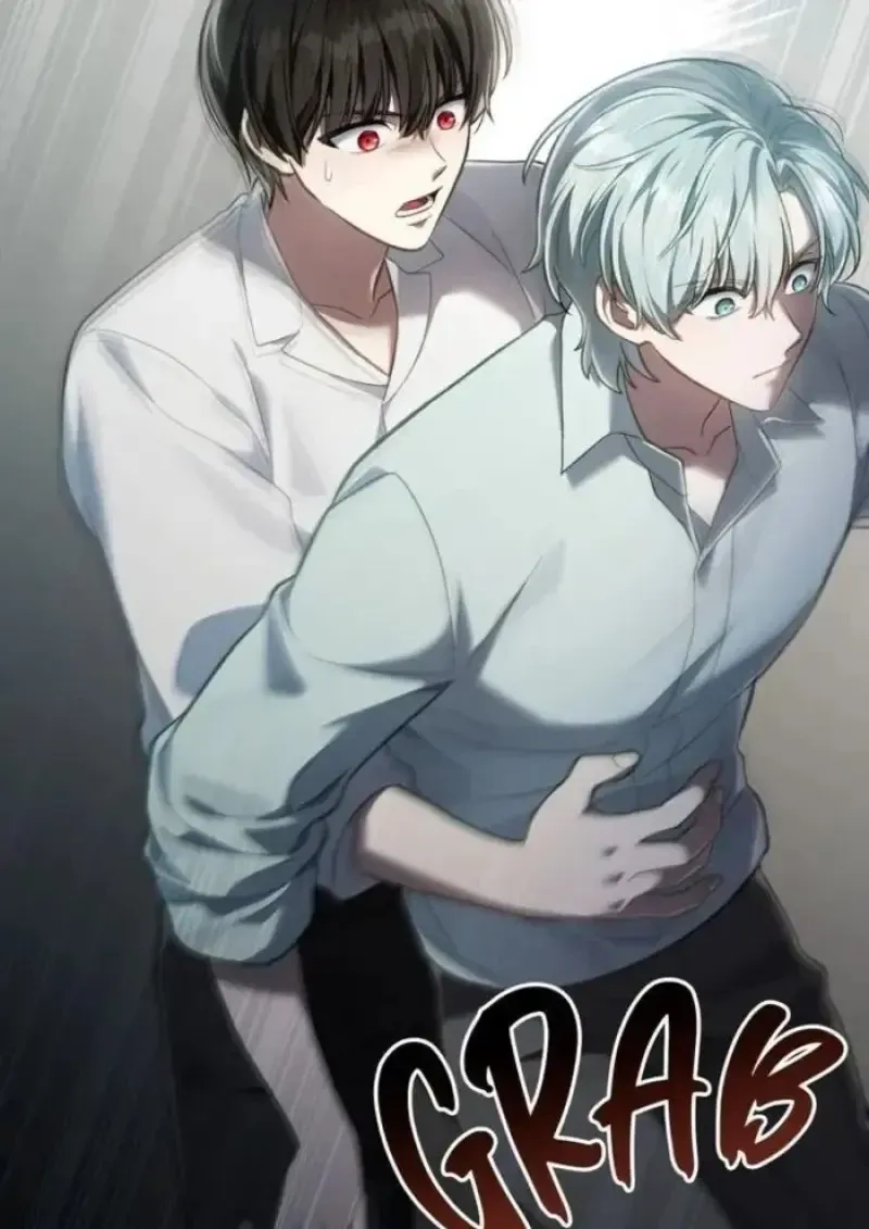 Reborn as the Enemy Prince เก_ดใหม_เป_นเจ_าชายในประเทศศ_ตร_ ตอนที่ ตอนที่ 89 รูปที่ 103