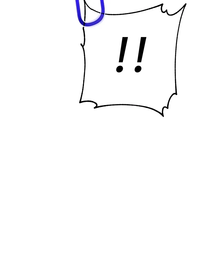 แบคXX ตอนที่ 3 รูปที่ 112