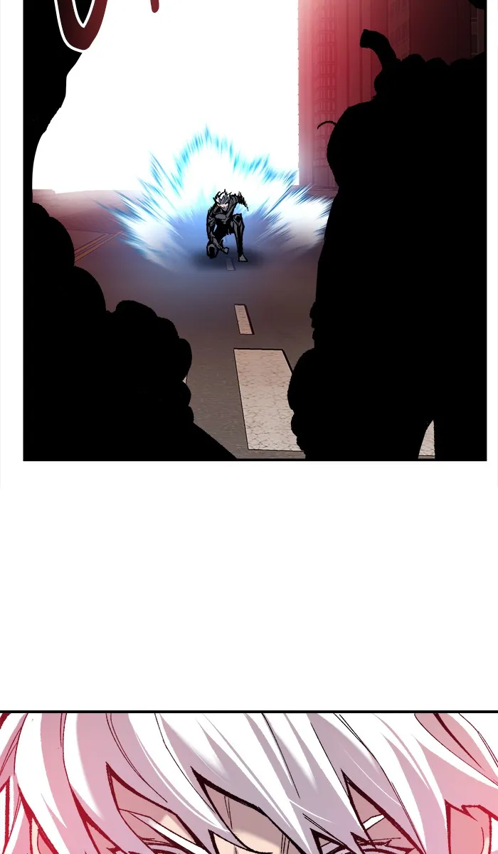 ยอดคนเลเวลทะลุ ตอนที่ 38 ลมหายใจมังกร รูปที่ 20