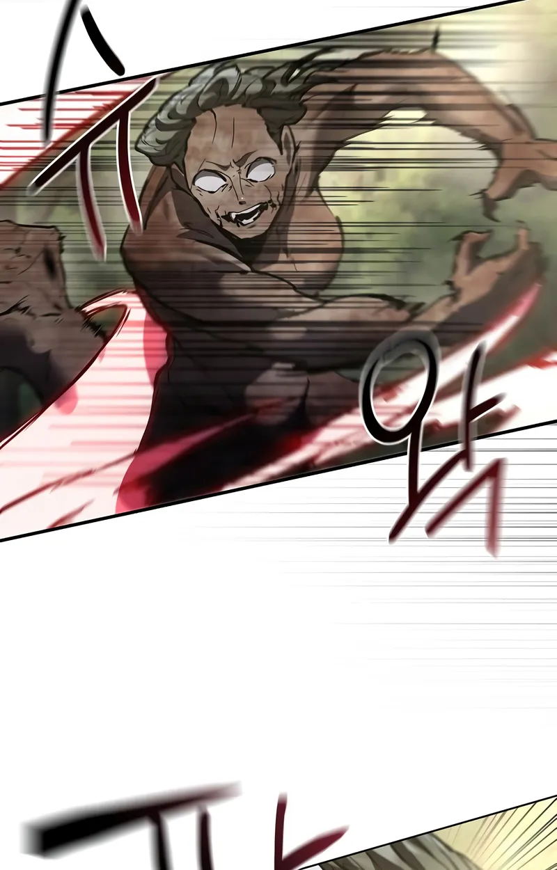 Reborn on the Demonic Cult Battlefield ยอดอ_จฉร_ยะผ_หวนค_น ตอนที่ ตอนที่ 16 รูปที่ 74