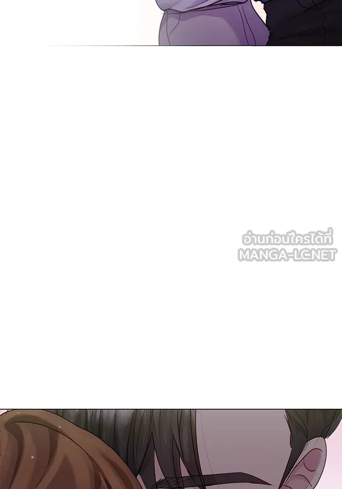 คู่มือคว้าหัวใจนายตัวร้าย ตอนที่ 42 รูปที่ 75