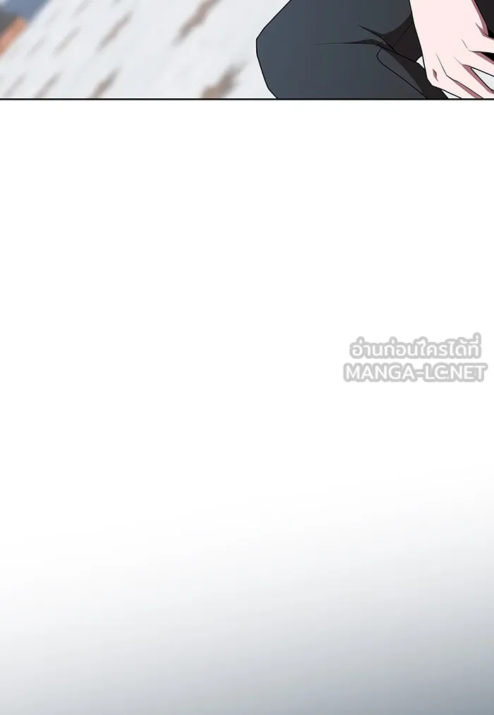 ผู้เล่นขั้นเทพแห่งหอคอยฝึกสอน ตอนที่ 122 รูปที่ 66