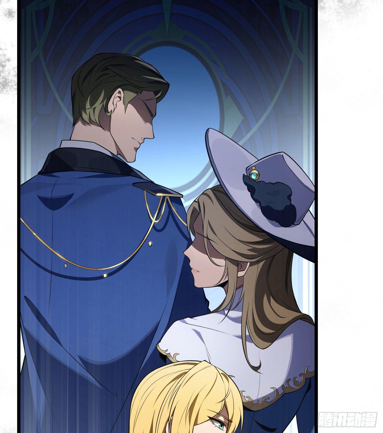 Manga-lc-com อ่านมังงะ อ่านการ์ตูน ออนไลน์ ฟรี Forging An Industrial Empire In A Magical World ตอนที่ 1 2 3 4 5 6 7 8 9 10 11 12 13 14 ฟรี ไม่มีโฆษณา Manga-lc - อ่าน มังงะ อ่าน การ์ตูน ออนไลน์ อ่านมังงะ ฟรี