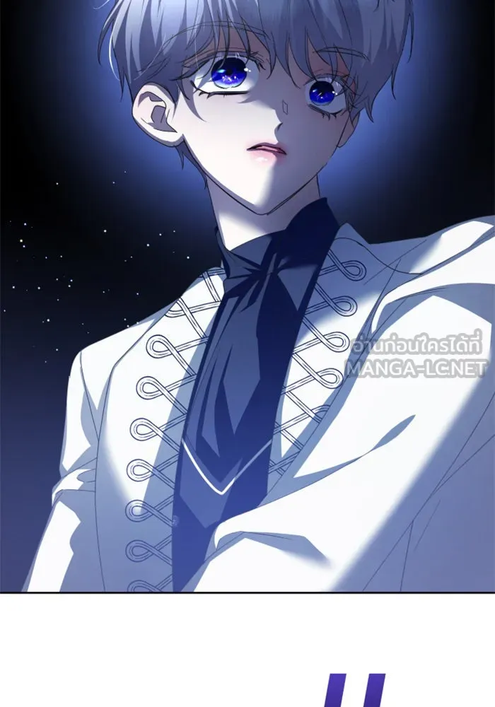 ชิงชีวิตพลิกลิขิตชะตา ตอนที่ 139. เป็นเพราะข้ารักเจ้า รูปที่ 9