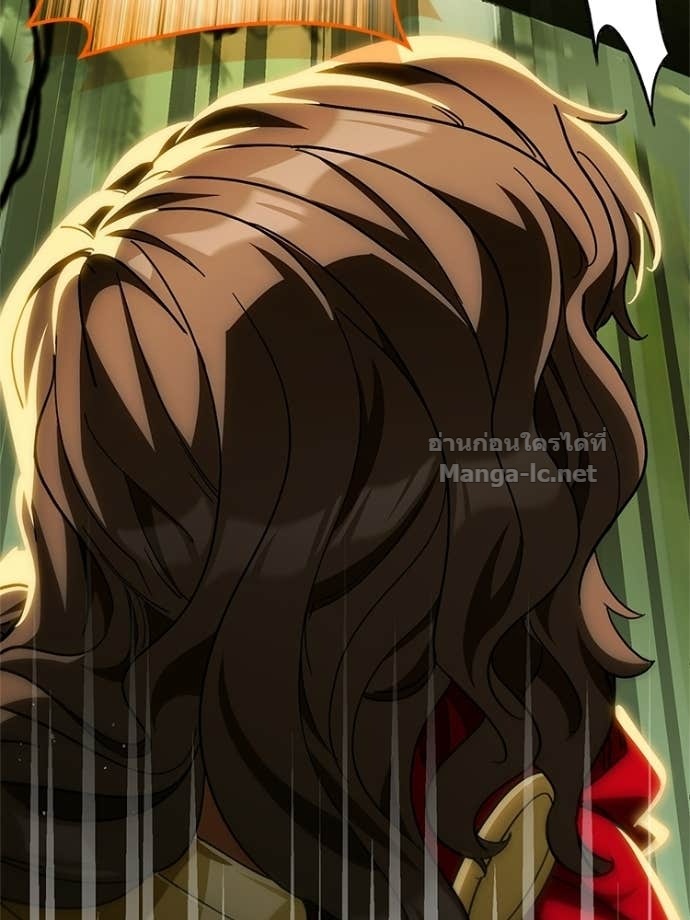 Doujin-Lc- อ่าน โดจิน มังฮวา เกาหลี ญี่ปุ่น จีน แปลไทย หยุดนะจอมมาร ฮีโร่ล้อมไว้หมดแล้ว ตอนที่ 1 2 3 4 5 6 7 8 9 10 11 12 13 14 ฟรี ไม่มีโฆษณา อ่าน โดจิน Manhwa เกาหลี ญี่ปุ่น จีน เรามีครบ คัดมาให้เน้นๆ โดจิน 18+ รับประกันความฟินโดย Doujin Lc