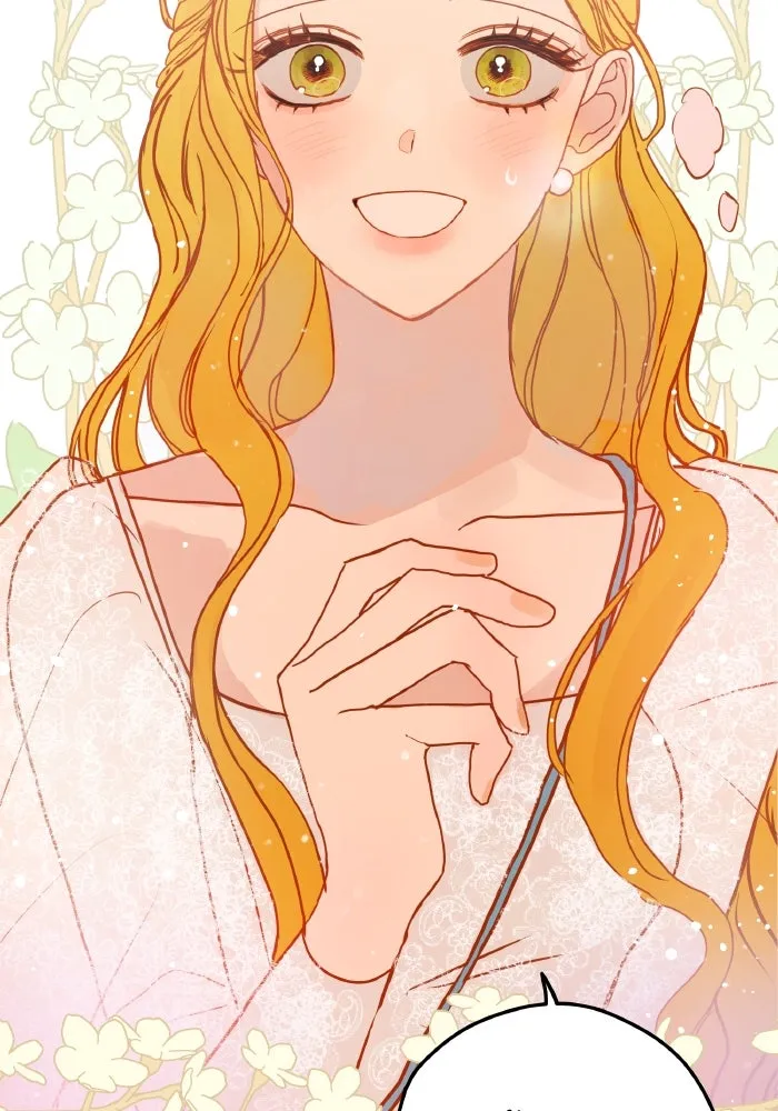 รักนี้ไม่มีรีไซเคิล ตอนที่ 4 รูปที่ 122