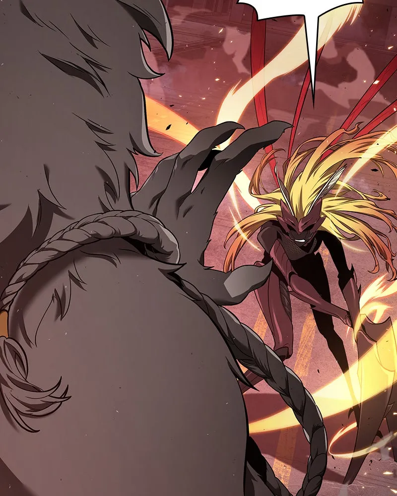 Omniscient Reader อ่านชะตาวันสิ้นโลก ตอนที่ 17 พรสวรรค์ระดับ sss (4) รูปที่ 148