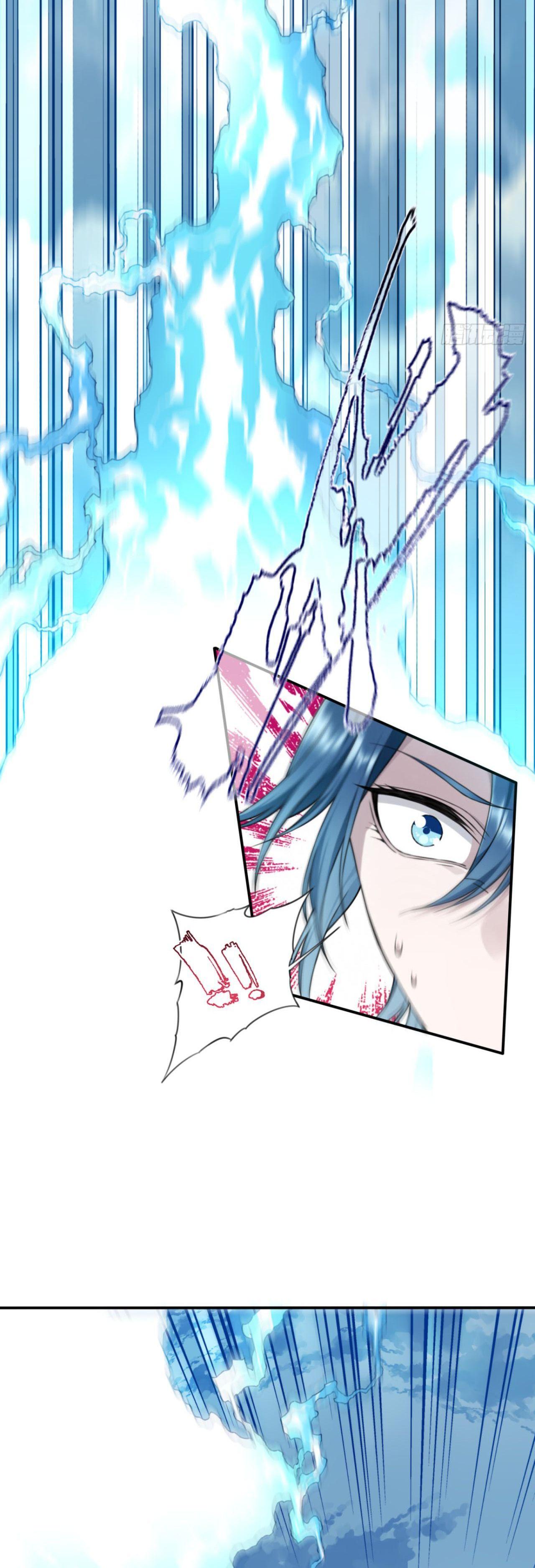 Manga-lc-com อ่านมังงะ อ่านการ์ตูน ออนไลน์ ฟรี I Use My Muscles to Dominate the World of Cultivating Immortals ตอนที่ 1 2 3 4 5 6 7 8 9 10 11 12 13 14 ฟรี ไม่มีโฆษณา Manga-lc - อ่าน มังงะ อ่าน การ์ตูน ออนไลน์ อ่านมังงะ ฟรี