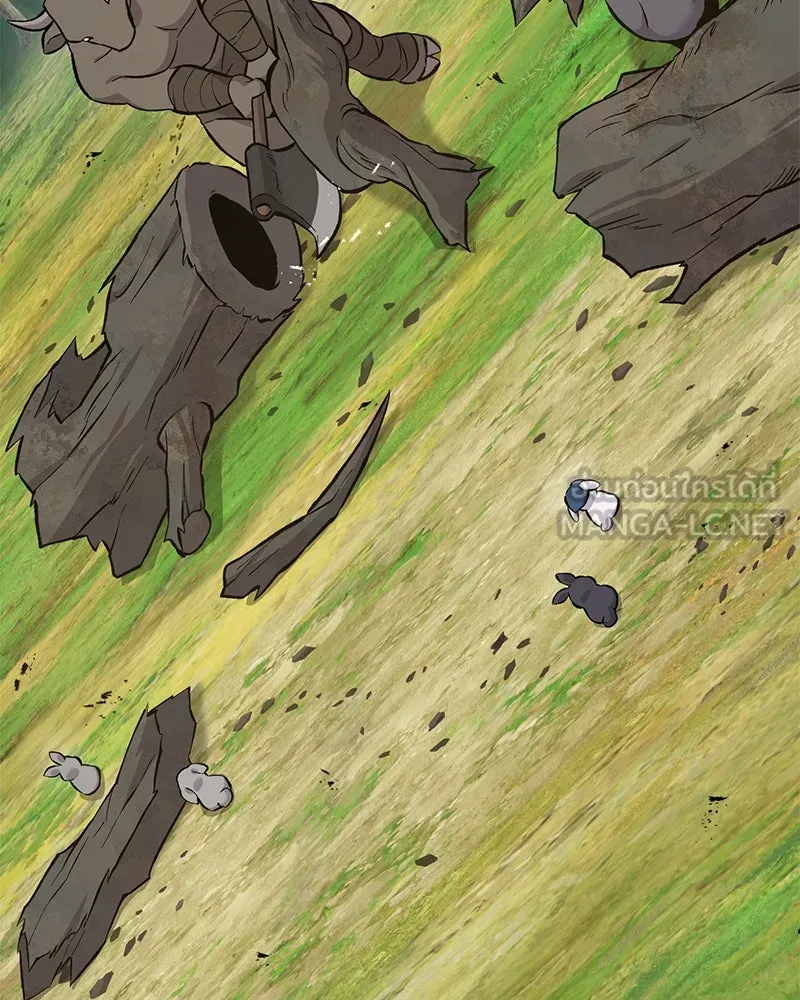 ปลูกผักพิชิตหอคอย ตอนที่ 69 รูปที่ 117