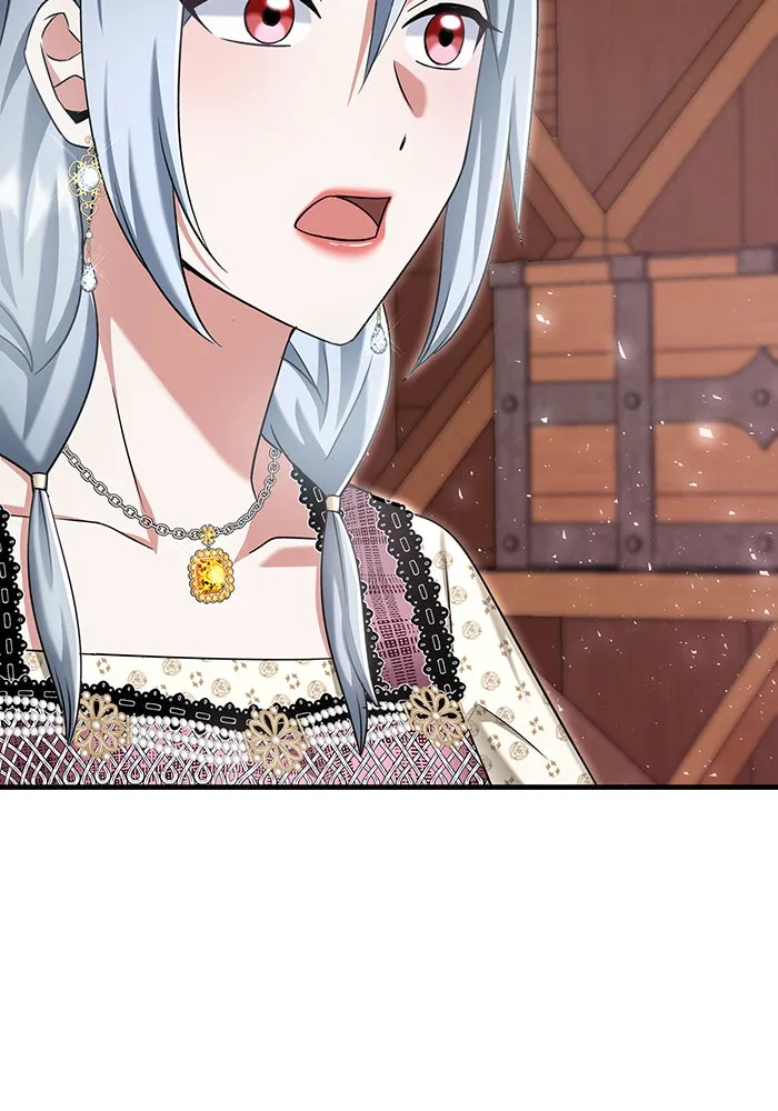 นางร้ายที่ไหนจะมีคุณธรรม ตอนที่ 124 รูปที่ 149