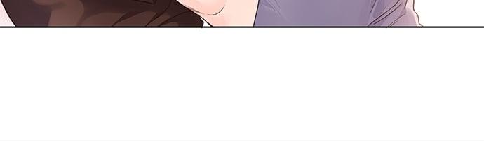 Manga-lc-com อ่านมังงะ อ่านการ์ตูน ออนไลน์ ฟรี 4 Week Lovers ตอนที่ 1 2 3 4 5 6 7 8 9 10 11 12 13 14 ฟรี ไม่มีโฆษณา Manga-lc - อ่าน มังงะ อ่าน การ์ตูน ออนไลน์ อ่านมังงะ ฟรี