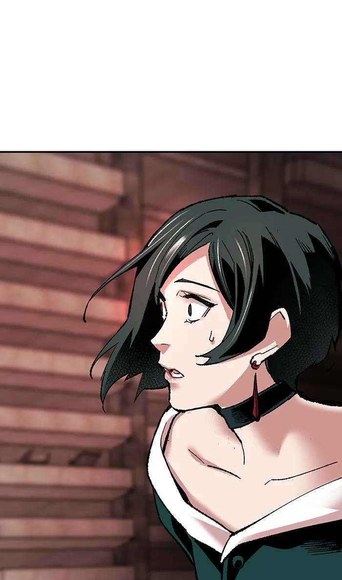 ยอดคนเลเวลทะลุ ตอนที่ 14 กิลด์บังแพสุดแข็งแกร่ง (10) รูปที่ 118