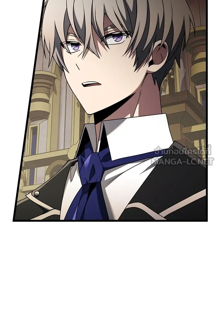 อัศวินดำล่าท้าเวลา ตอนที่ 49 รูปที่ 15