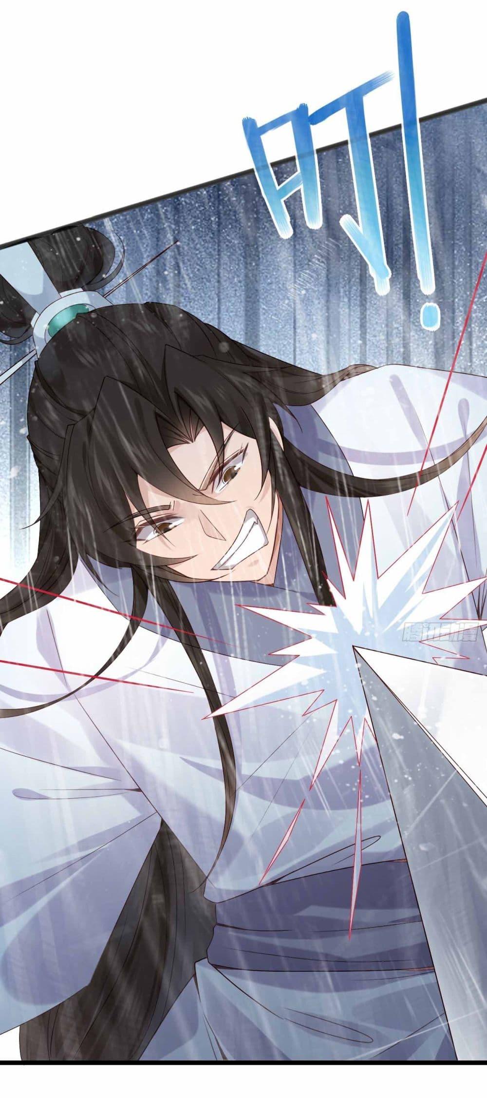 Manga-lc-com อ่านมังงะ อ่านการ์ตูน ออนไลน์ ฟรี SystemOP ตอนที่ 1 2 3 4 5 6 7 8 9 10 11 12 13 14 ฟรี ไม่มีโฆษณา Manga-lc - อ่าน มังงะ อ่าน การ์ตูน ออนไลน์ อ่านมังงะ ฟรี