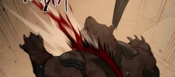 The Top Ranker_s Aspiring Writer Life Manual ท_อปแรงค_ฮ_นเตอร_อยากจะเป_นน_กเข_ยน ตอนที่ ตอนที่ 13 รูปที่ 31