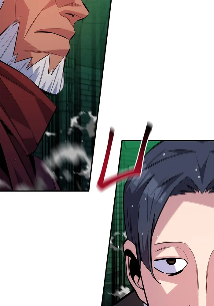 แยกร่าง ล่าอัตโนมัติ ตอนที่ 89 การต่อสู้ครั้งสุดท้าย รูปที่ 19