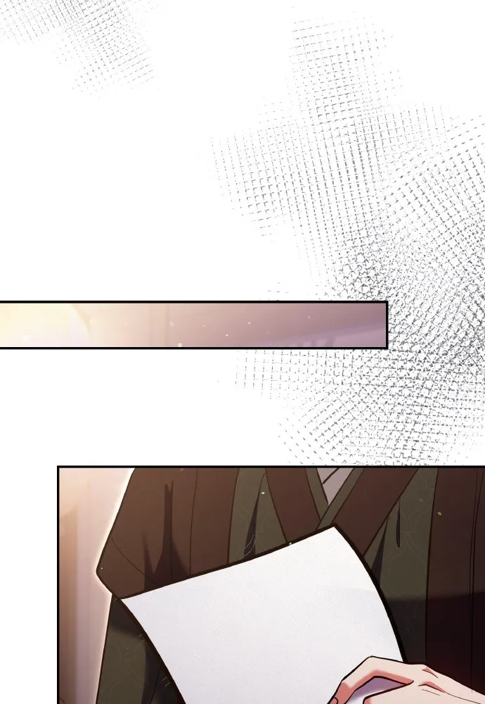 ข้าเนี่ยนะเป็นพระสนม ตอนที่ 131 ก่อนจะสายไป รูปที่ 65