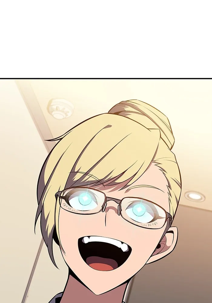 ผู้เล่นหน้าใหม่เลเวลแมกซ์ ตอนที่ 112 การรวมกันของสองชั้น (2) รูปที่ 94